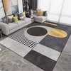 gray 3