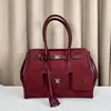 Dark Red
