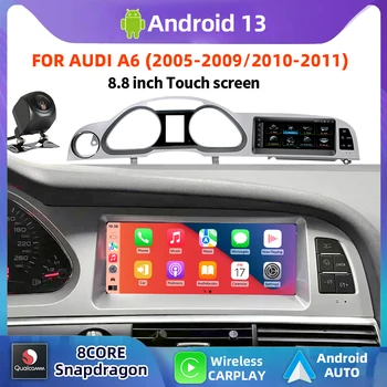 Hd9ac2ee40977430c949e0aacccce2