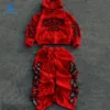 Rojo