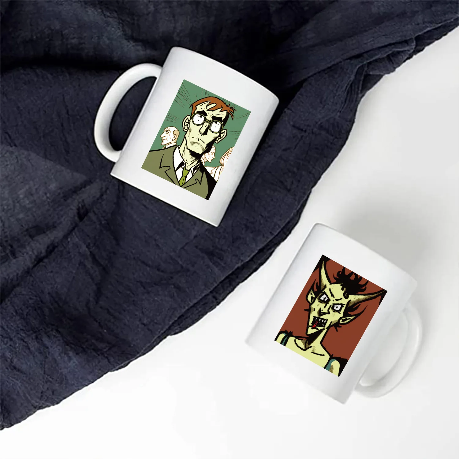 jdm新手贴纸- Top 100件jdm新手贴纸- 2025年12月更新- Taobao, image size:1500x1500