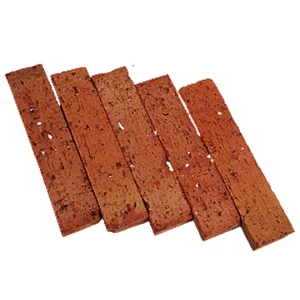 Hongyi Cutter Tile Skirting Board Multi Functional Tile Cutting Machine