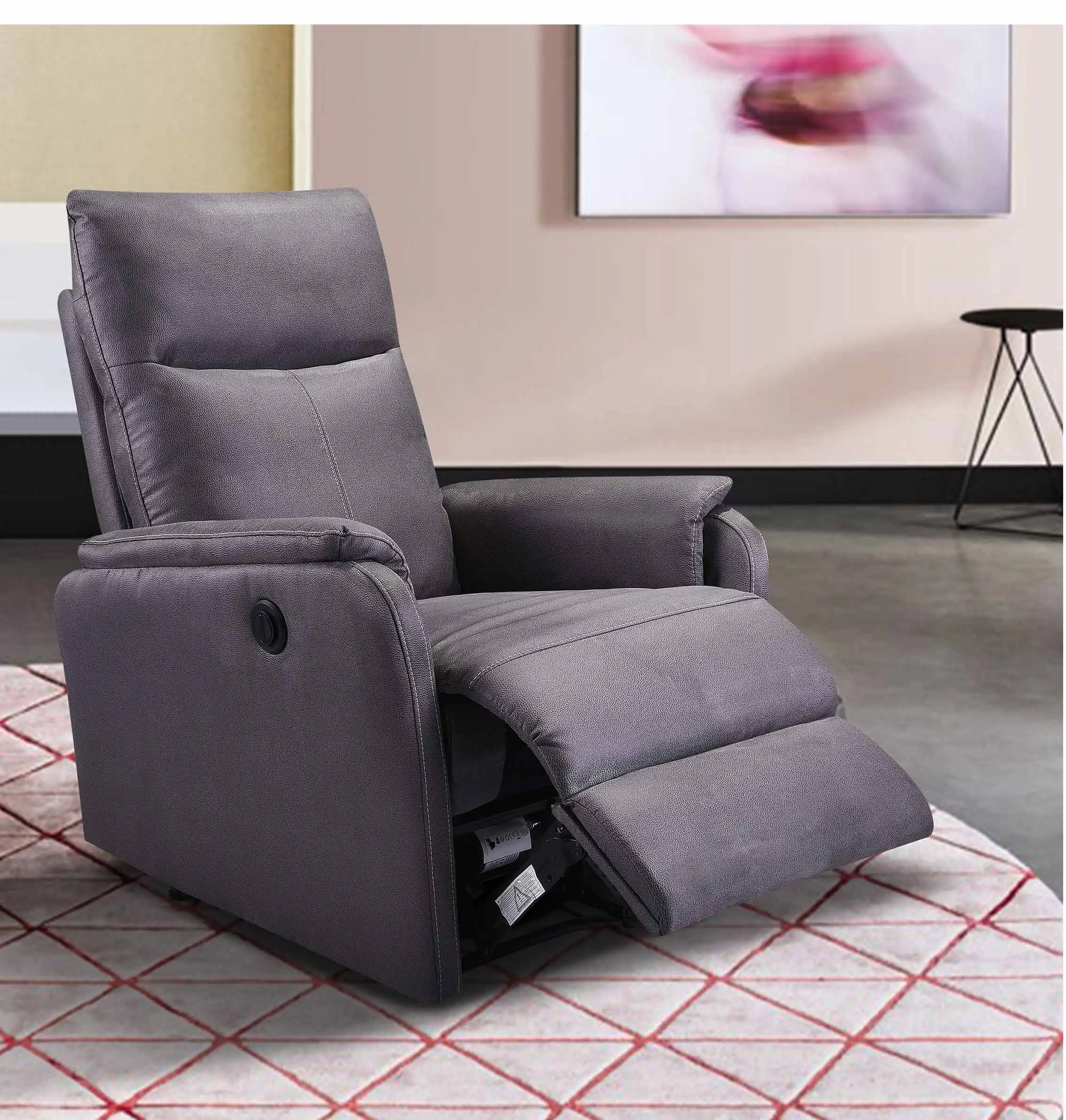 factory direct recliners