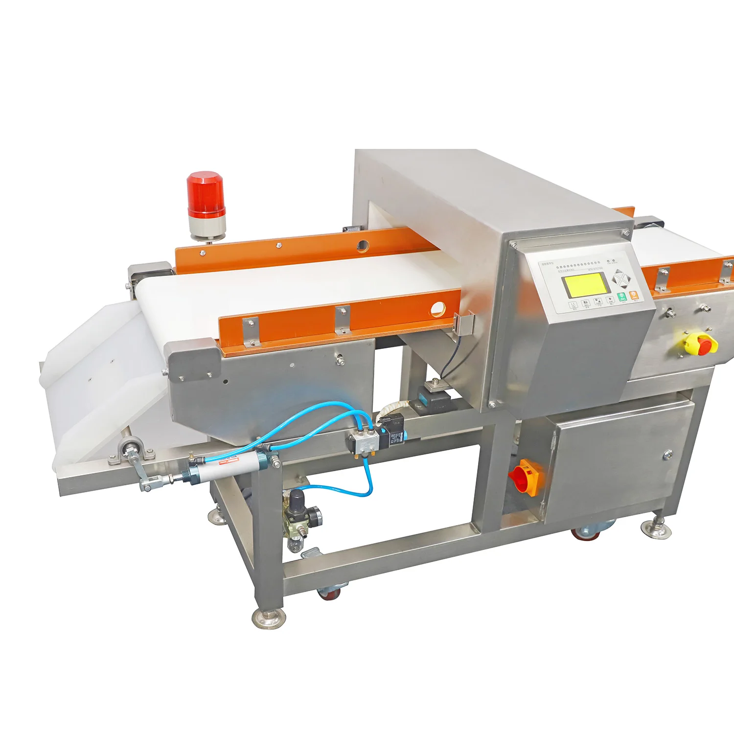 Tablet Multifunction Oscilloscope STO1004 100MHz 1GSa/S 4Ch Storage Touchscreen With Battery Handheld Digital Oscilloscope