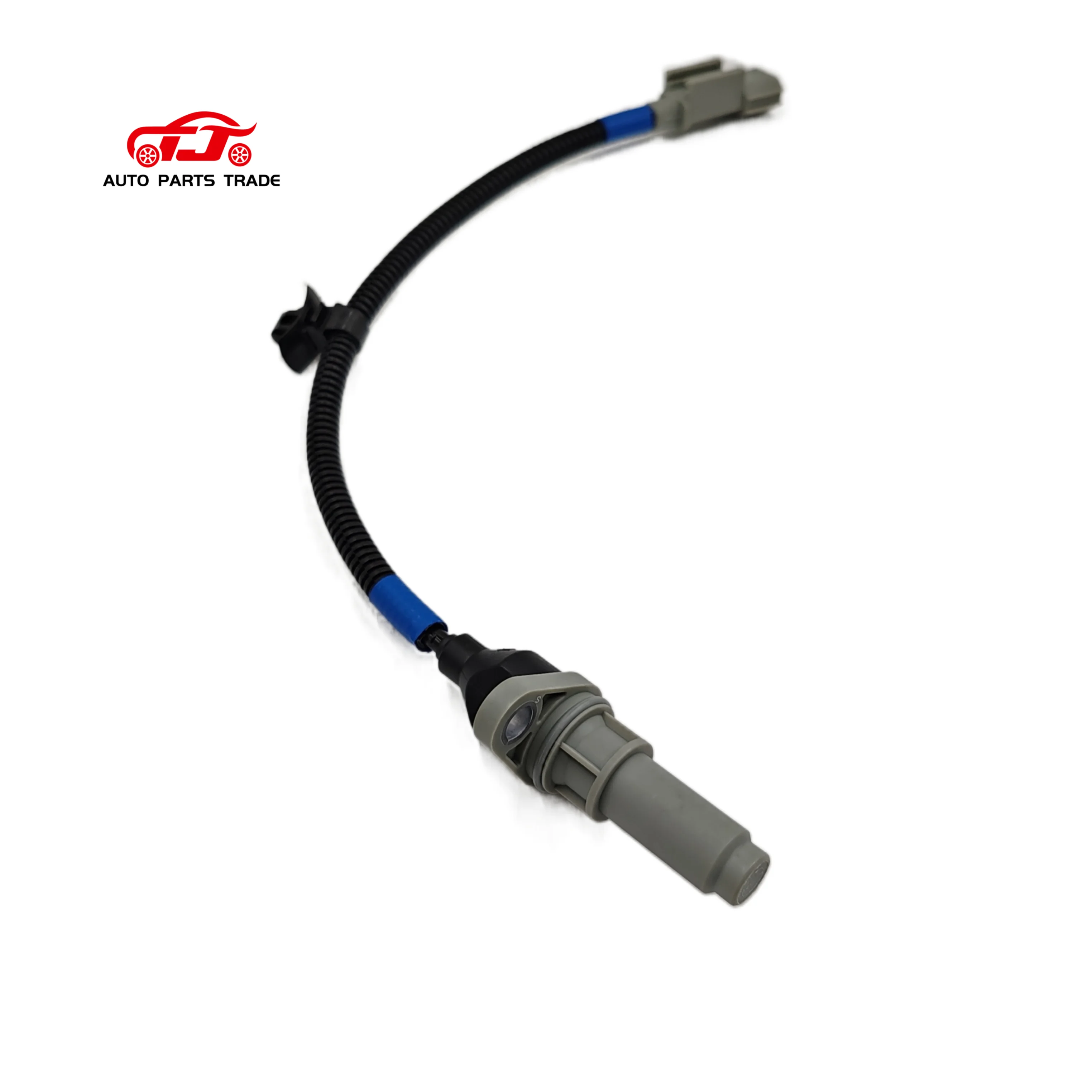 High Quality Crankshaft Position Sensor 39180-2J700