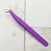 (Purple) Round Head Eagle Beak