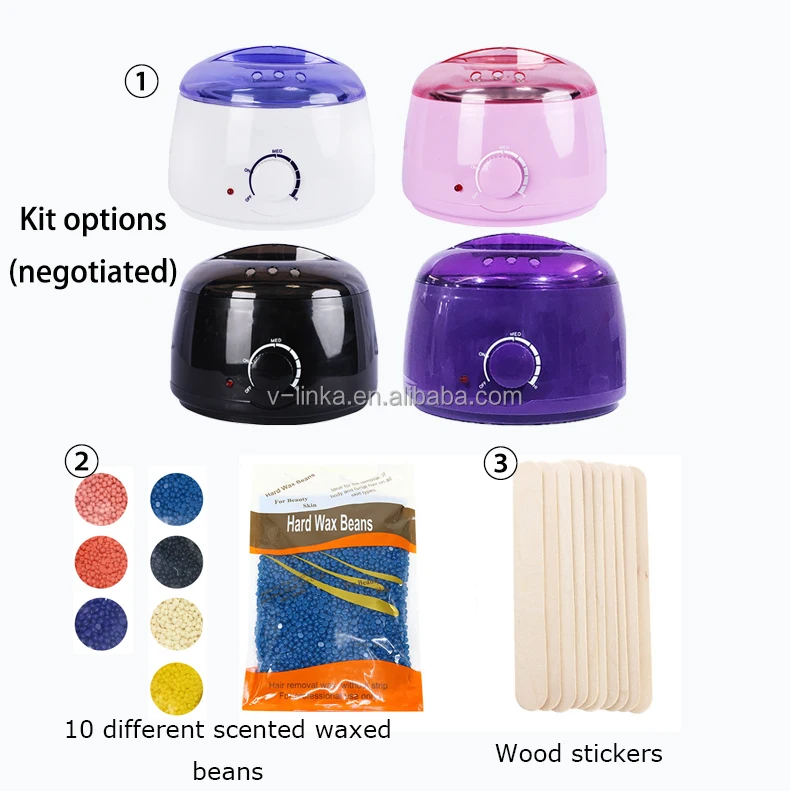 kit options.jpg