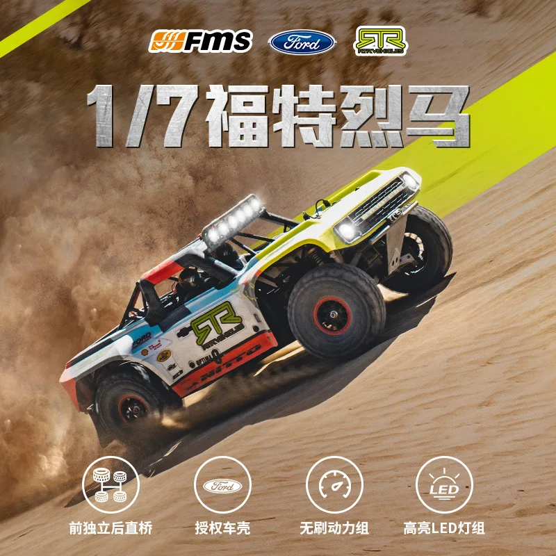FMS 17  (1)