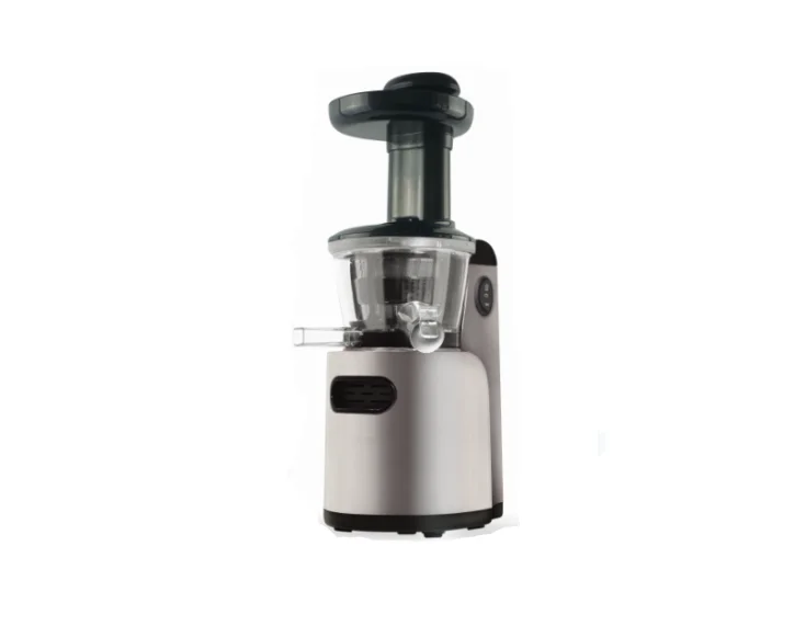 new juicer