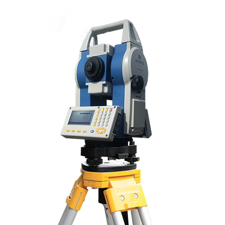 都市鉱山 部品取り 貴金属抽出用 グラフィックカード40枚 合計9.5kg Hd9ad2ae3bd5f4e3085aacde8057ab