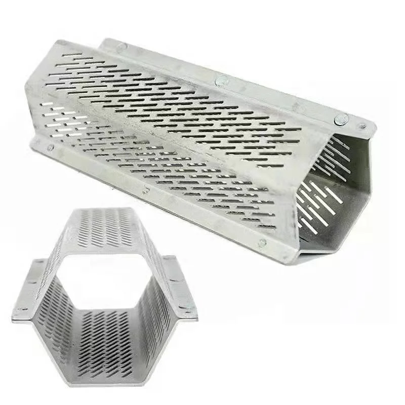 All Model 40 Rice Mill Spare Parts Screen Mesh Rice Mill Screen Sieve ...