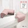 Pink no-sticker version