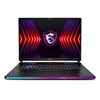 17 ", RTX4090, 32GB + 2TB, 2.5K