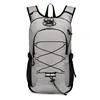 Gris - 20-35l