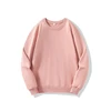 Pink1