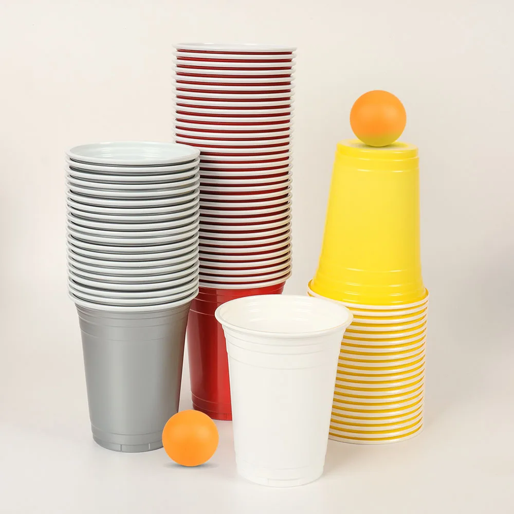 albuquerque recycled glass tumblers free San Miguel Recycled Glass Tumbler