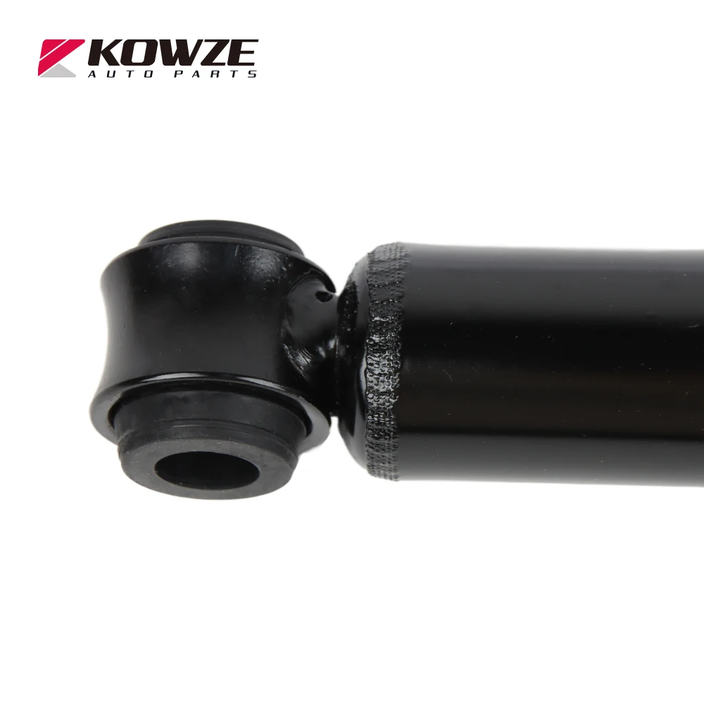 Rear Suspension Shock Absorber for Mitsubishi L200 Triton