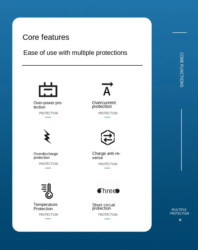 48 Volt Ebike Battery Eel Ternary Lithium Battery Bicycle Outdoor Riding Electric Bike 48v