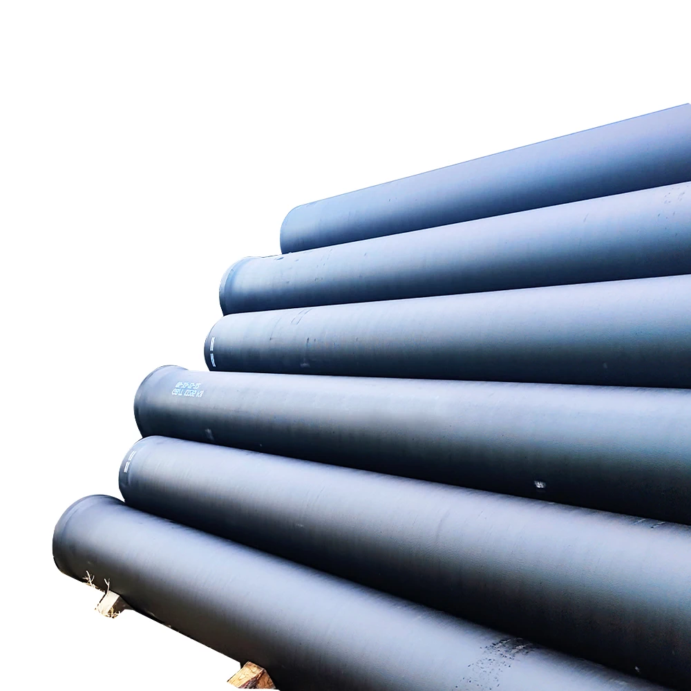 クボタセメントライニングダクタイル鋳鉄管dn900| Alibaba.com