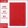 F1 RED
