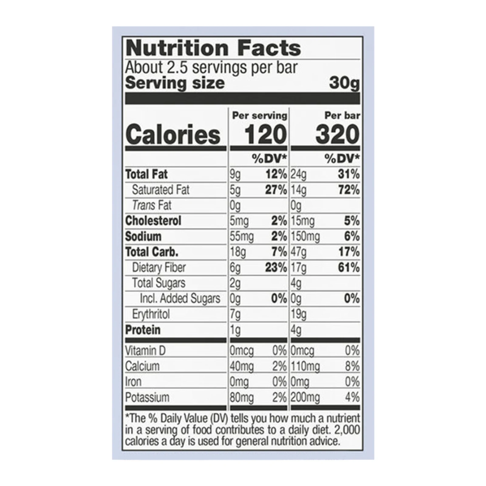 //sc04.alicdn.com/kf/Hd9aeac829a8f498b84ec8c1615bcb2241/284473117/Hd9aeac829a8f498b84ec8c1615bcb2241.jpg_100x100