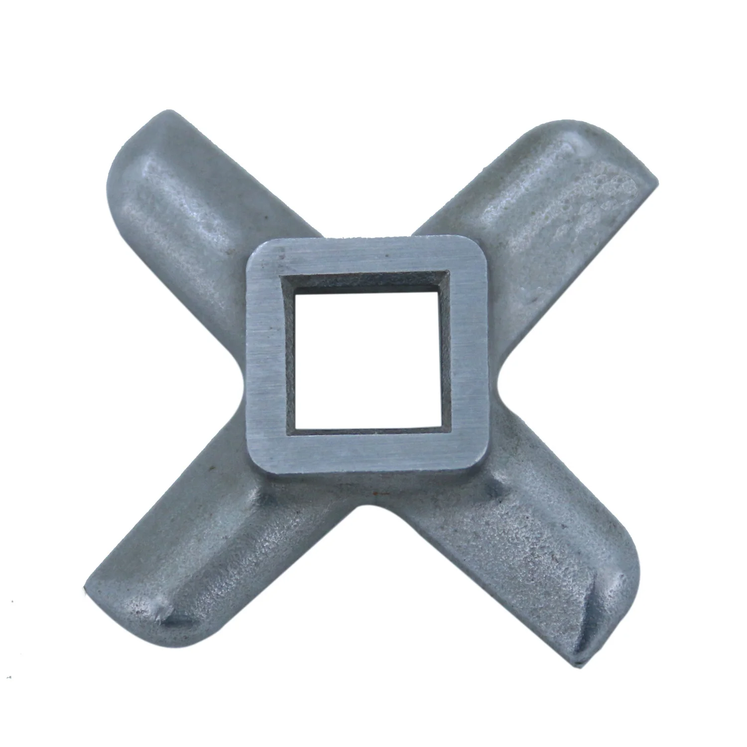 Spare Part for Meat Grinder /MEAT KNIFE/ MEAT CUTTER