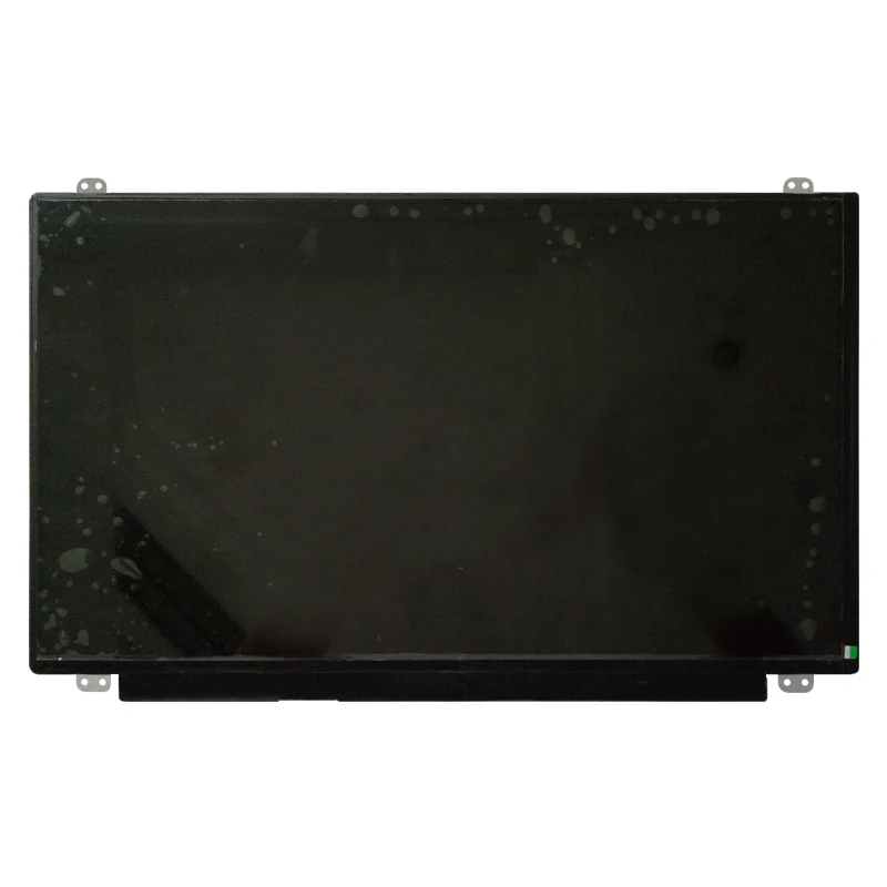 Screenaram Touch Dual Screen Laptop Lcd Screen Extender Buy Touch