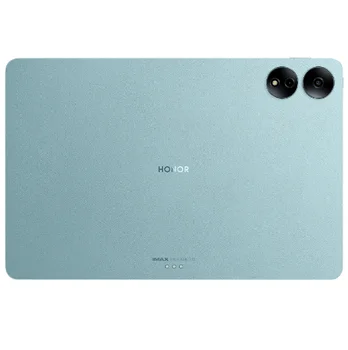 HONOR Magicpad 13 Inch - 2.8K 144hz Eye Safe Screen Tablet