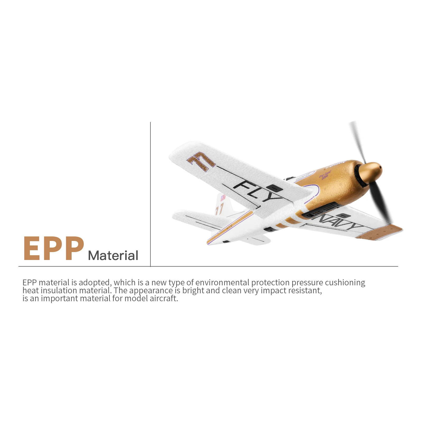 Newly WLtoys A260 RC Airplane 2.4GHz 4CH 6 Axis Stability Fixed Wing Airplane Foam Flight Toys 6G/3D Mode 384mm Wingspan Hot