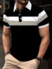 White Black