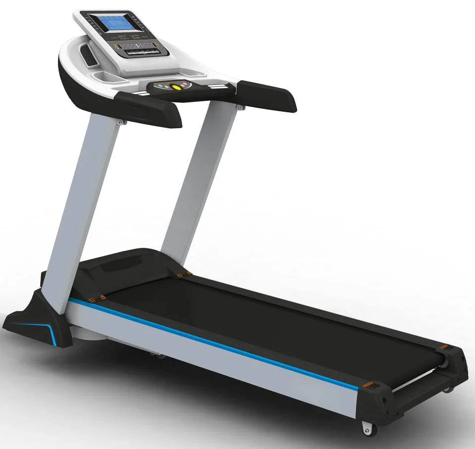 Многофункциональная весовая скамья MWB3070B