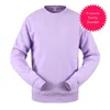 Purple-Terry