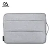 2light gray