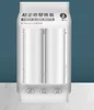 16cm Bagged Refill Pack