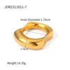 JDR2309029-7   เจดีอาร์2309029-7
