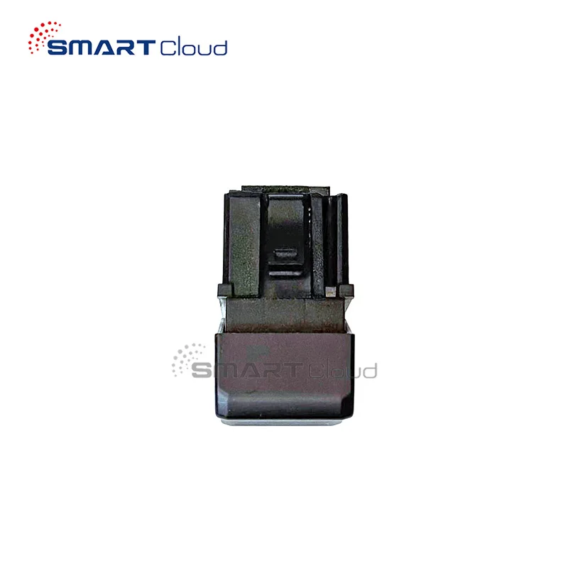 PTO Switch 21211203 for Volvo - New Power Take Off Switch for Reliable ...