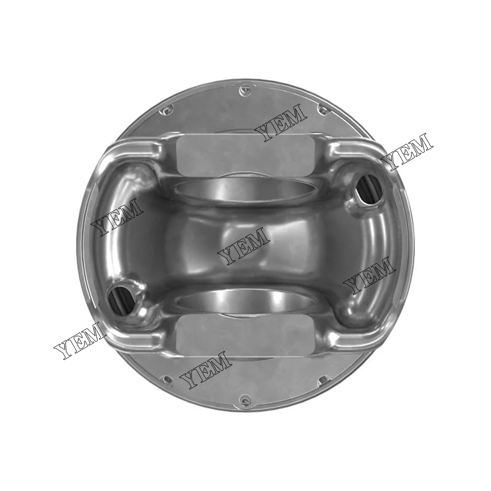 Repair Kit 339-3027 Piston Assembly for Caterpillar 4
