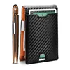 Straw mat pattern - black&orange