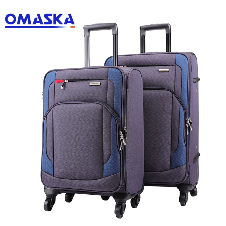 Venta Caliente De Tela De Nylon Llevar En Maleta Trolley Equipaje De  Negocios - Buy Equipaje De Negocios Product on Alibaba.com