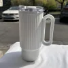 7  matte white