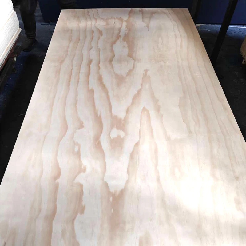 Cdx Plywood 3/4 Plywood Cdx 5/8 4x8 Cdx Construction Grade 4x8 Pine Plywood Sheet Buy Cdx