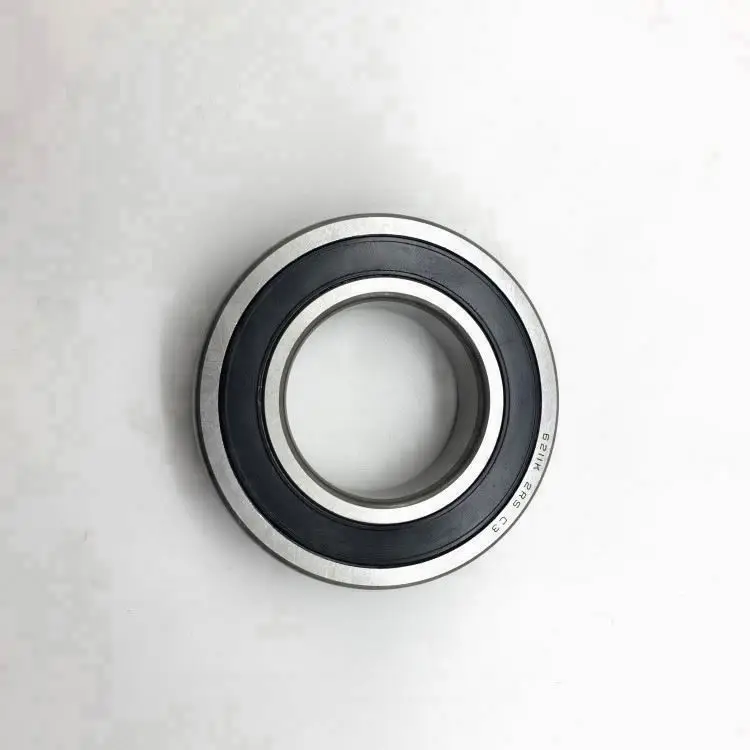 法螺貝　27cm 美品 GB276-89 Bearing for Advance ZL40/50 Hydromedia Wheel Loader