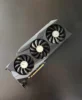Geforce RTX3080