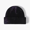 25b638 morado