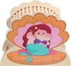 Ariel