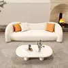 bianco [velluto di colomba addensato]