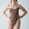 Kaki