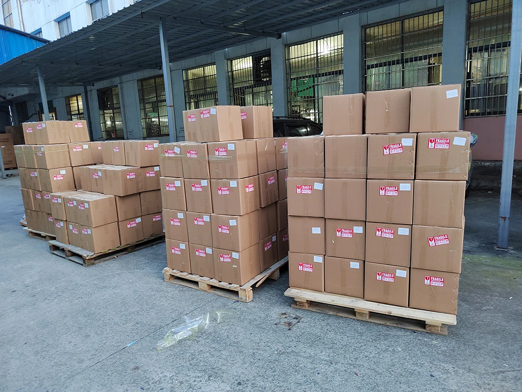 Higlue Epoxy Steel/Iron/Aluminum/Cooper Putty High Temperature Resistance Metal Repair Putty