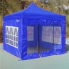 design 4