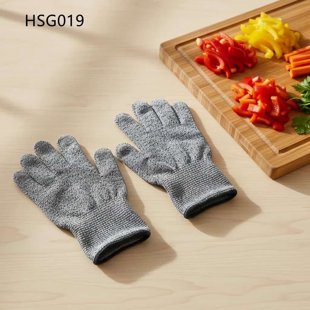 Other product images